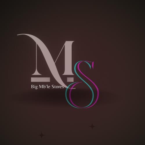 MbaleStore